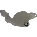 Washer Reservoir for Honda CR-V (2007–2011)