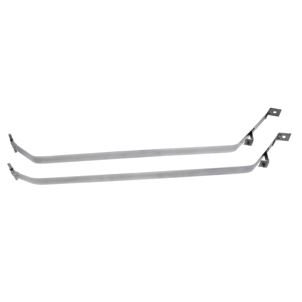 2X Fuel Tank Strap for Hyundai Azera Sonata (2013–2017) Kia Optima