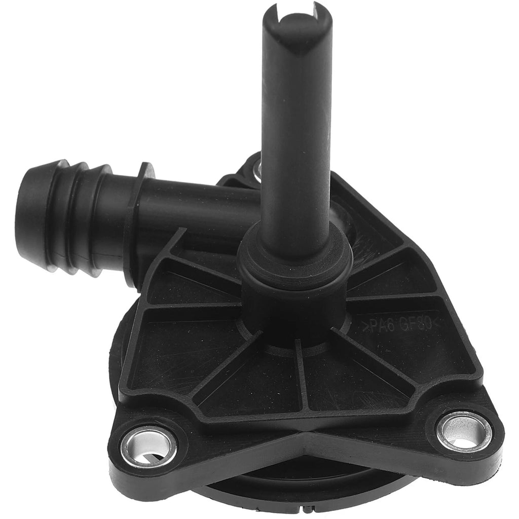 Crankcase Vent Valve for BMW 760Li 760i V12 (2003-2008)