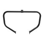Engine Guard Crash Bar for Harley Touring Road Glide (1997–2008)