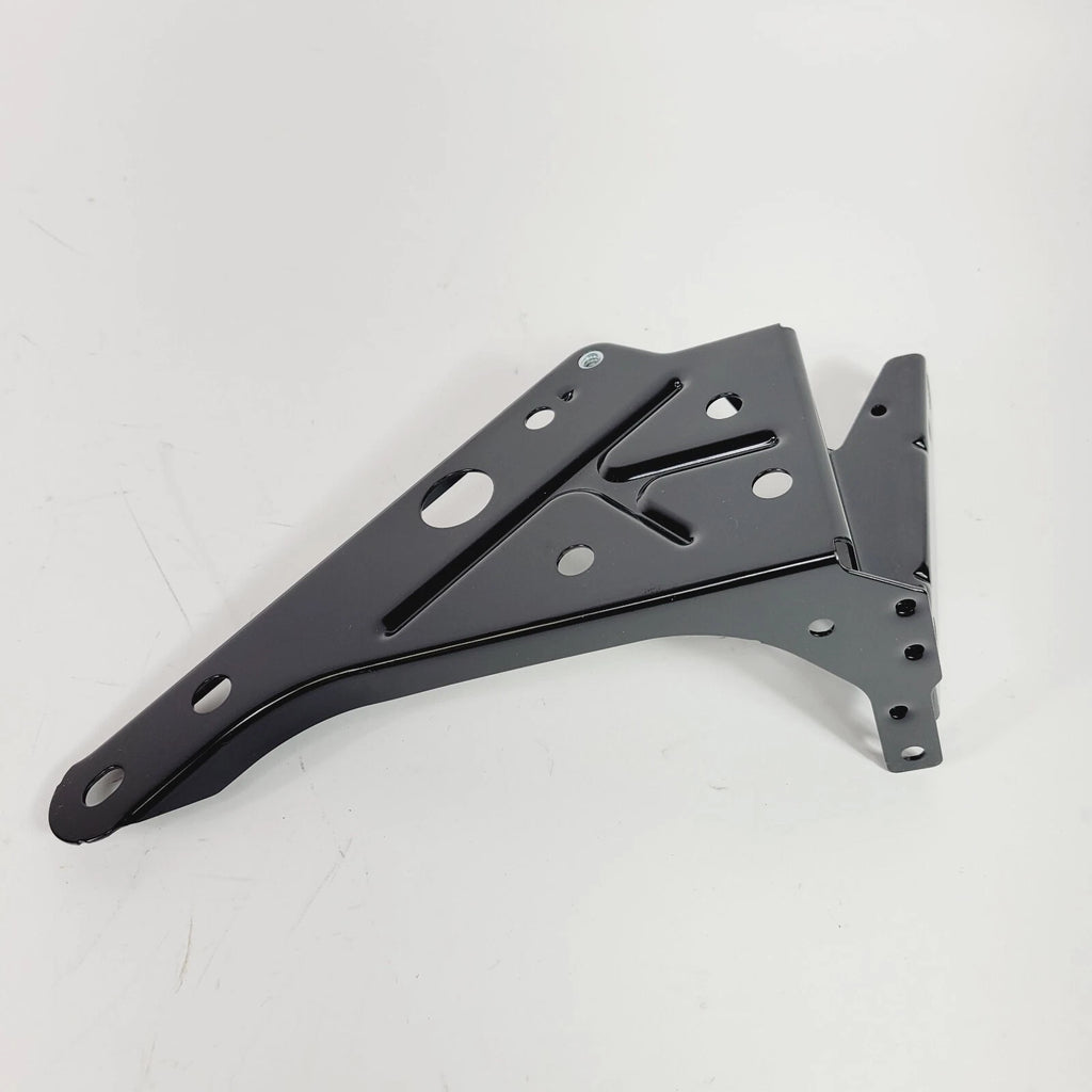 Outer Head Batwing Fairing Support Bracket for Harley Davidson Touring (2014–2023)