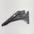 Outer Head Batwing Fairing Support Bracket for Harley Davidson Touring (2014–2023)