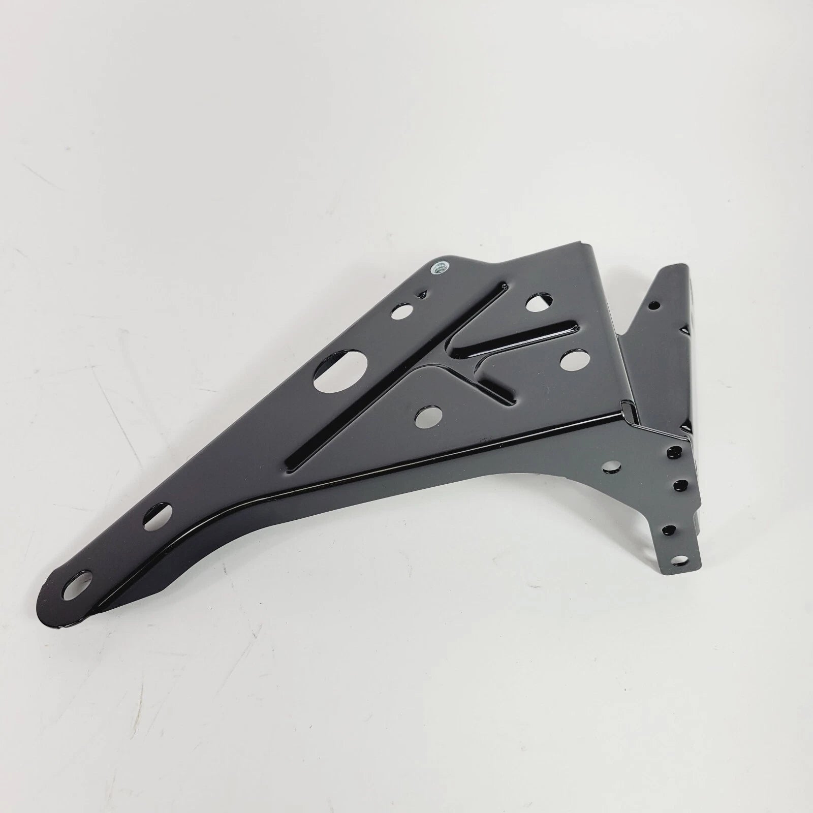Outer Head Batwing Fairing Support Bracket for Harley Davidson Touring (2014–2023)