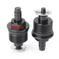 CNC Front Shock Absorber Adjuster Bolt for Honda CBF125 (2009-2016)