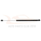 2X Rear Trunk Gas Lift Support Struts for Volkswagen Jetta (2011–2015)