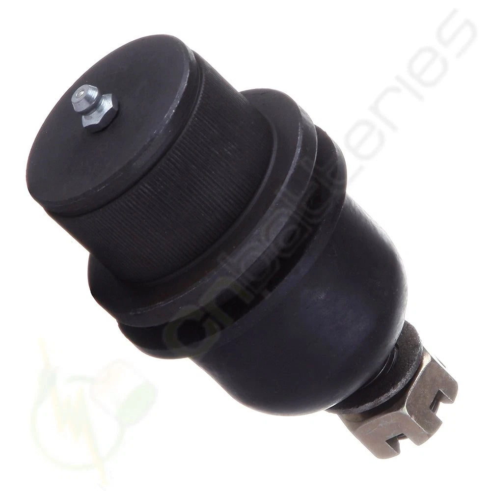 12pcs Steering Parts Ball Joint Control Arm for GMC Envoy (2004–2007)