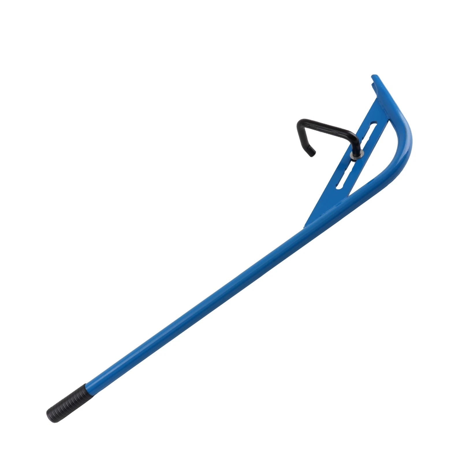 Adjustable Suspension Arm Lever for Wishbone Hub