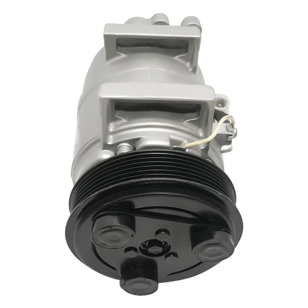 AC Compressor Kit Replacement for Holden Commodore VE (2006-2013)