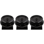 3PK Spindle for AYP Sears (136818, 136819, 136819X, 105483X, 106037X, 121622X, 121658X)