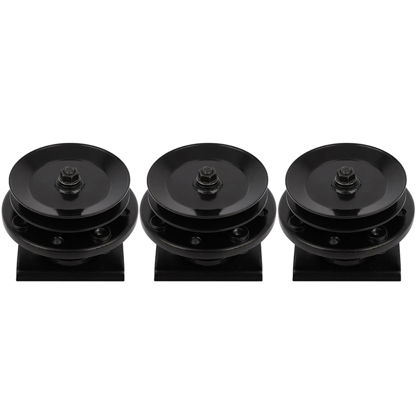 3PK Spindle for AYP Sears (136818, 136819, 136819X, 105483X, 106037X, 121622X, 121658X)