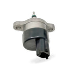 DRV Valve Common Rail Pressure Regulator 60816659 for Renault Fiat