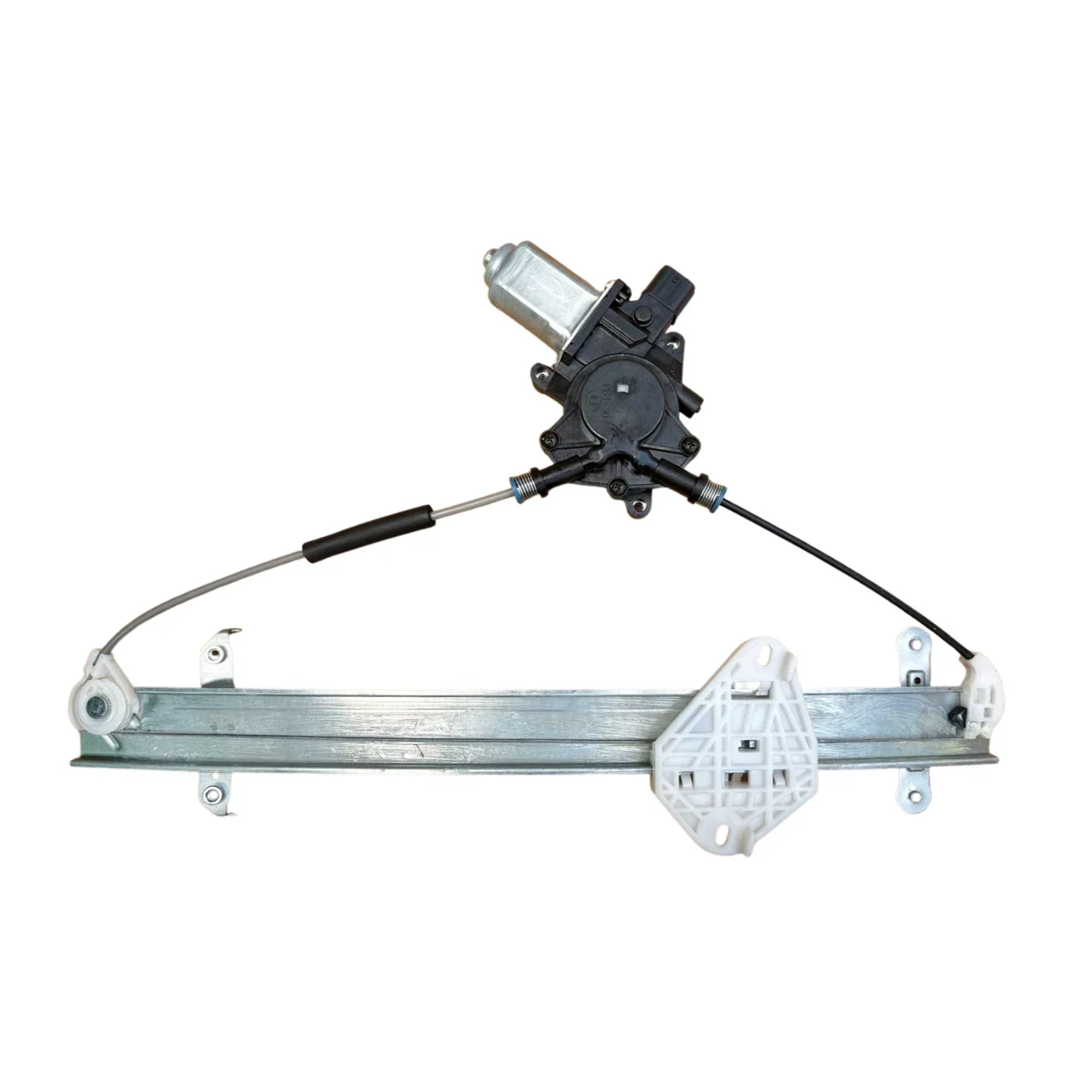 Front Right Window Regulator With Motor 6 pins for Subaru Outback (2015–2019)