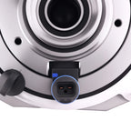 Rear Differential Coupling for Lexus NX 200t 2015–2018 NX 300h 2015–2021