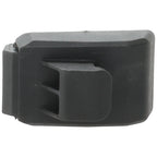 Hood Catches for Make Model (Driver/Passenger Side)