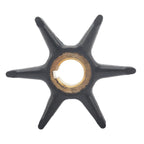 Water Pump Impeller for Evinrude Johnson 9.5HP 10HP
