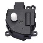 Set of 2 HVAC Blend Air Door Actuators for Dodge Ram 2500 3500 4500 5500