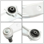Lower Control Arm with Ball Joint for Nissan Altima Maxima