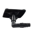 Right Front Headlight Washer Nozzle for Land Rover Discovery (2005-2009)