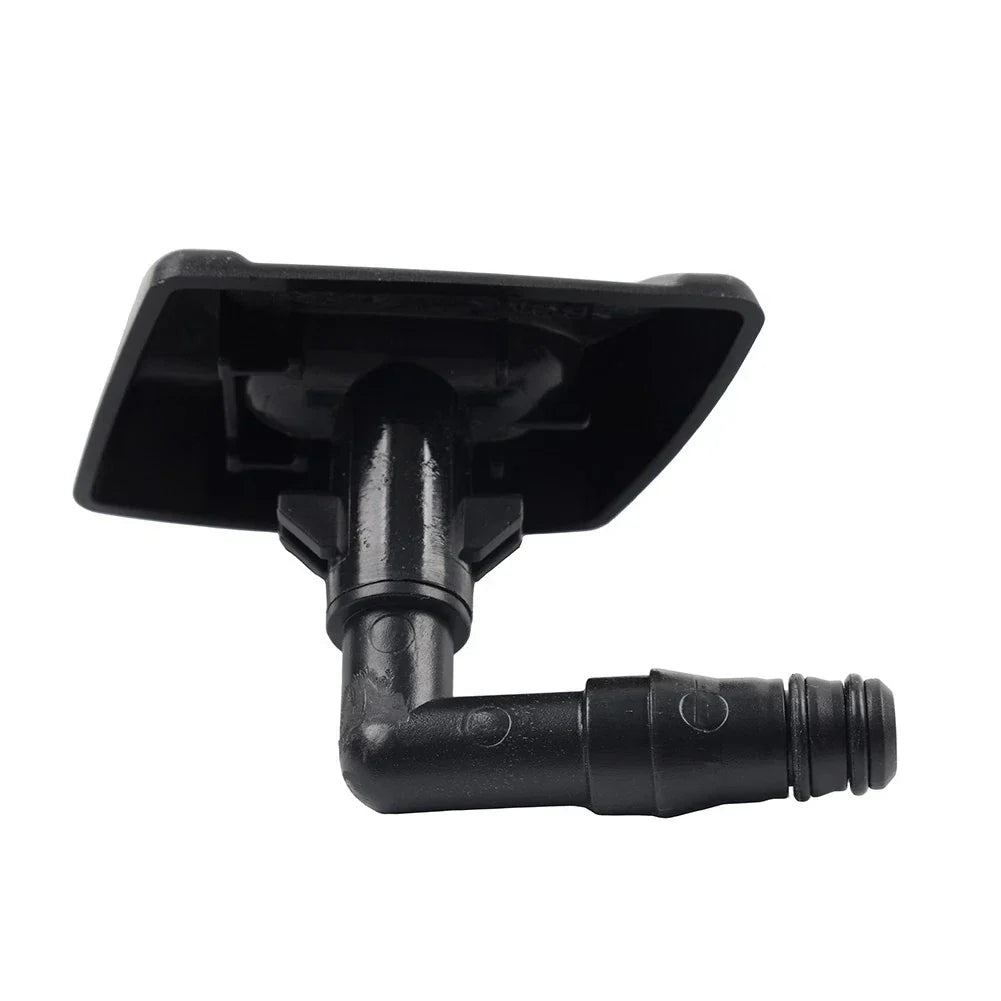 Right Front Headlight Washer Nozzle for Land Rover Discovery (2005-2009)