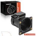 Mass Air Flow Sensor for Ford F-150 (1997–2003) Taurus (1996–1999) E-150 Econoline
