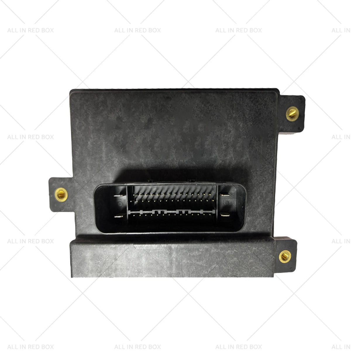 Fuel Pump Control Module for Buick Cadillac Chevrolet GMC (2000–2015) 20877116