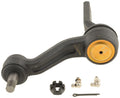 Idler Arm for Chevrolet C1500 (1988–1992)