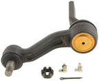 Idler Arm for Chevrolet C1500 (1988–1992)