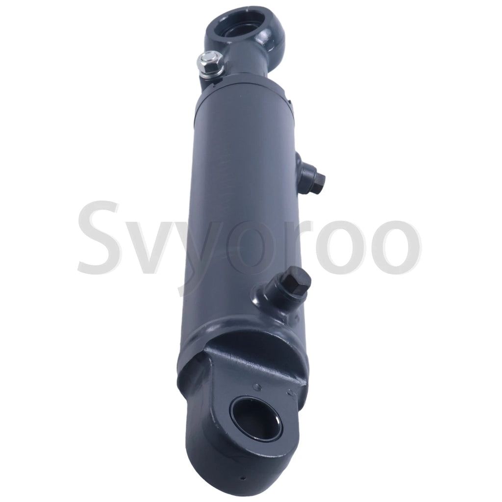 Tilt Cylinder for TCM Forklift FHG20T7 FHG25T7 FG20T6H (234A8-50113)