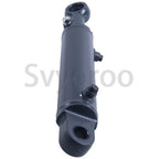 Tilt Cylinder for TCM Forklift FHG20T7 FHG25T7 FG20T6H (234A8-50113)