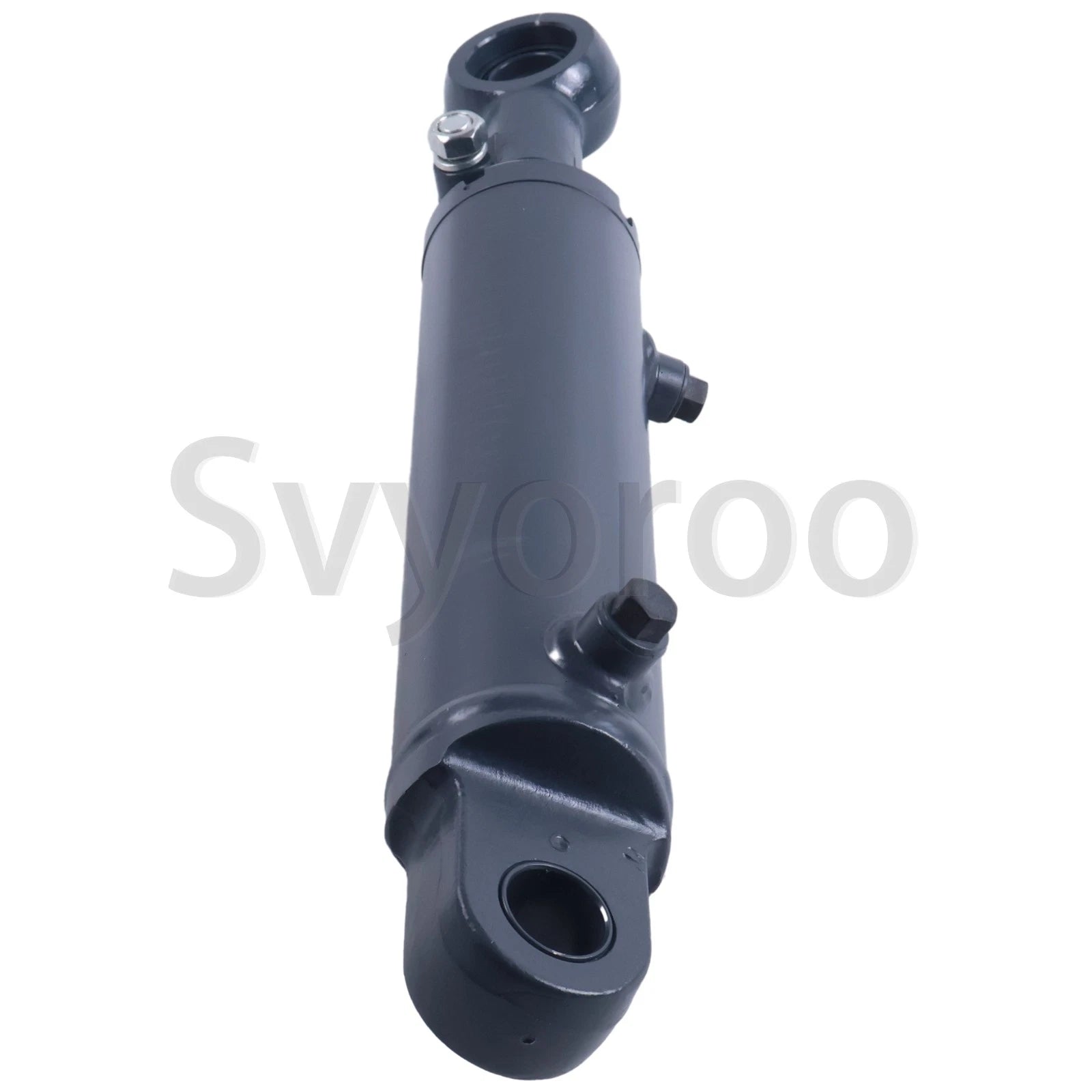 Tilt Cylinder for TCM Forklift FHG20T7 FHG25T7 FG20T6H (234A8-50113)