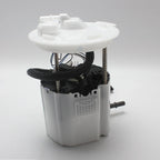 Fuel Pump Assembly for Chevy Camaro V6 3.6L (2010–2015)