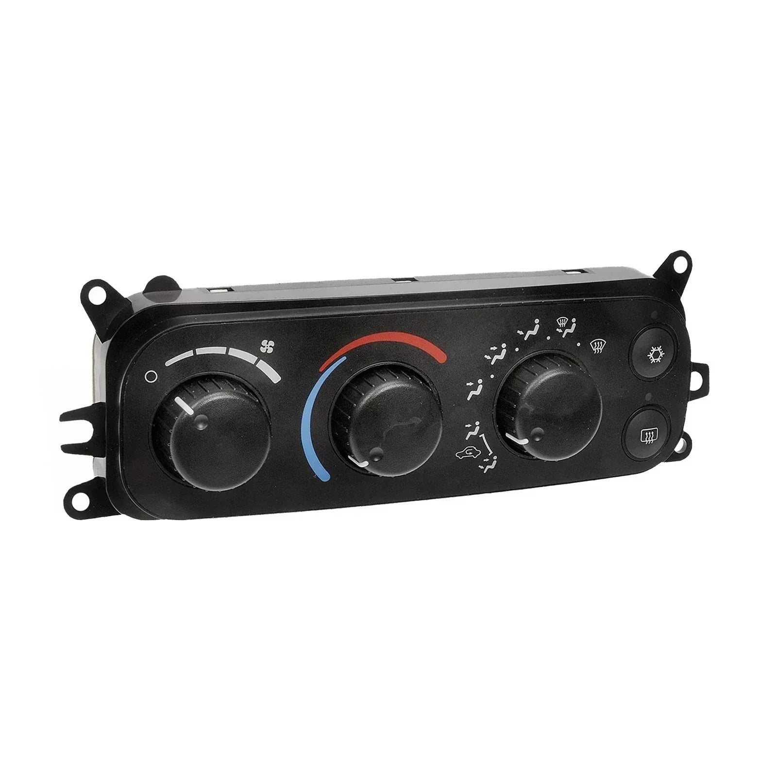 Climate Control Module for Dodge (2000���2023)