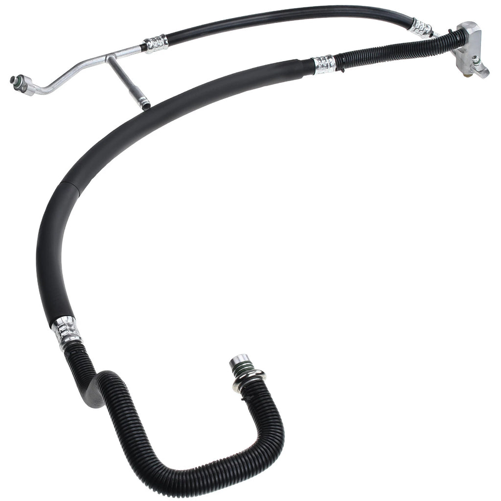 Refrigerant Suction Discharge Hose for Ford Explorer Ranger