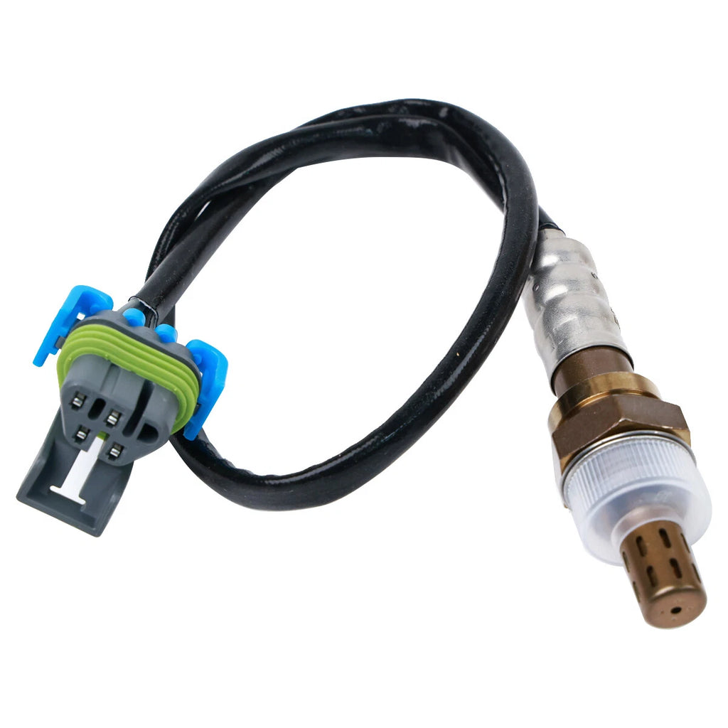 Downstream O2 Oxygen Sensor for Chevrolet Malibu Equinox 2.4L (2013–2015) 234-4251