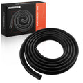 Front Left Weatherstrip Seal for Ford F-250 Super Duty 