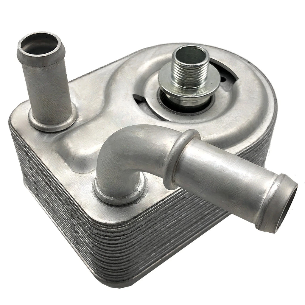 Engine Oil Cooler for Ford Fiesta (2011–2013) 1.6L