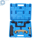 Camshaft Alignment Tool for Mercedes Benz C230 (2001–2007)