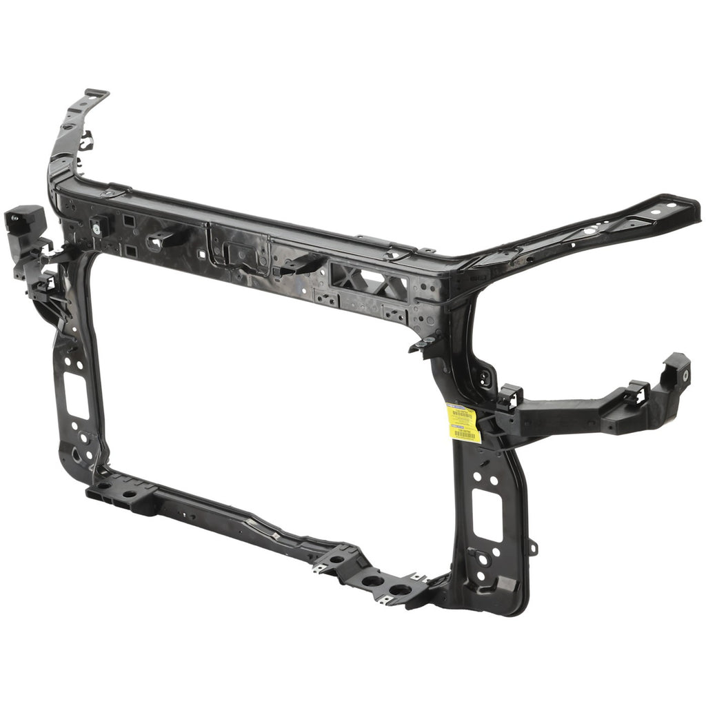Radiator Support Core for Kia Soul (2012–2013)