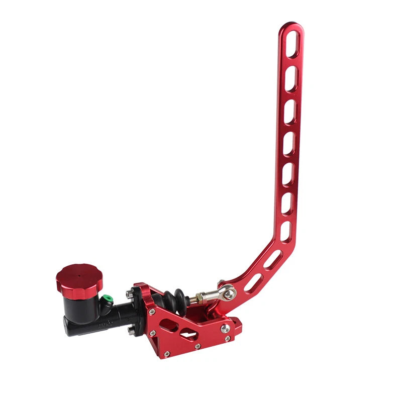 Universal Hydraulic Handbrake Drift E-Brake Parking Lever