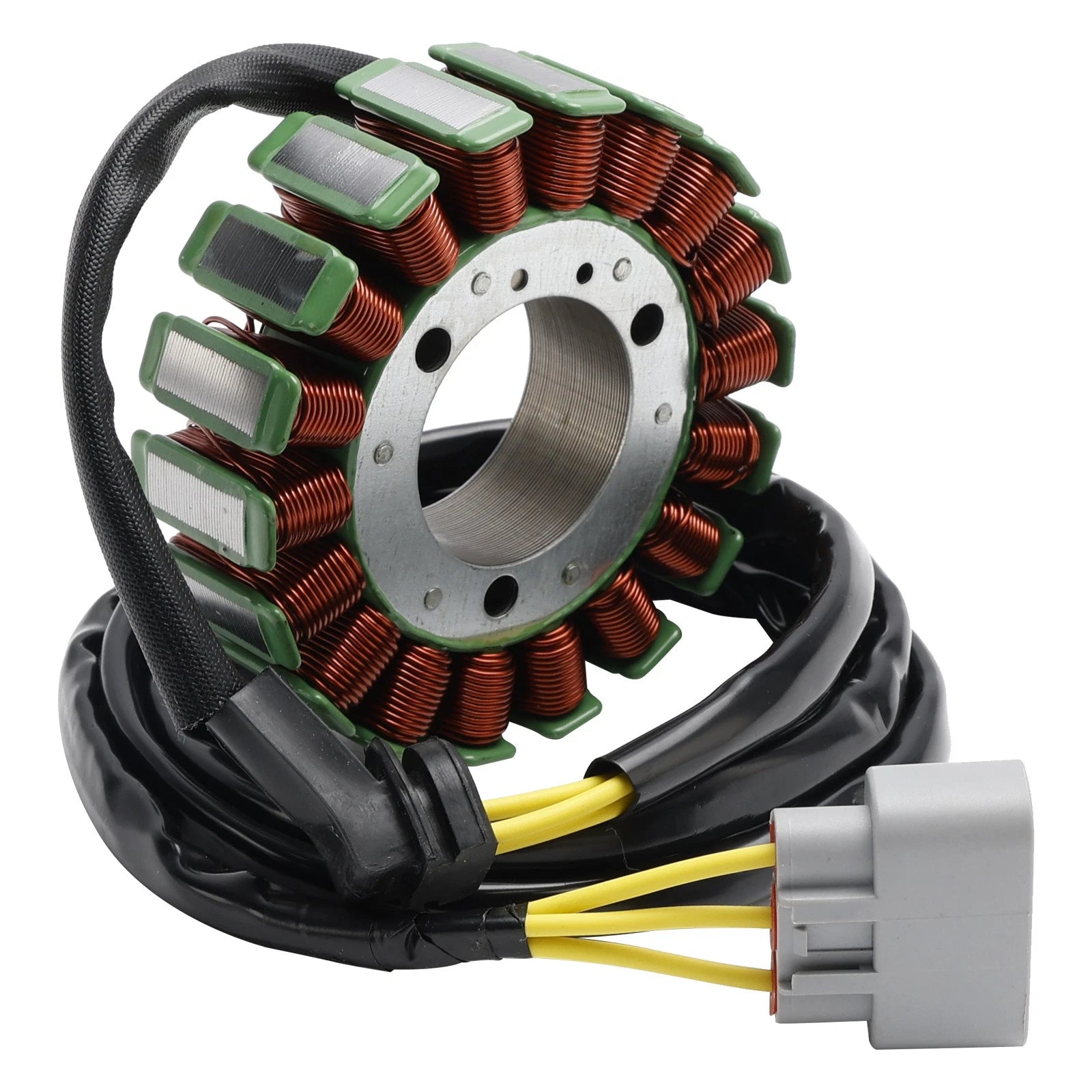 Dominator 800 Stator Magneto for Stels Guepard 650/800/850