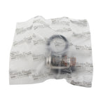 Outboard Thermostat for Mercury Mariner 135-200 HP EFI (1996–2006)