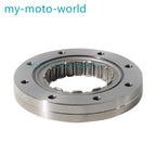 Starter Clutch One Way Assembly for SMC ATV RAM 500 503, Canyon 500 520 (–) 23570-CGV-00