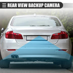 Rear View Backup Camera for Kia Optima (2014–2016) No. 957602T650