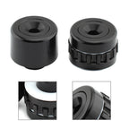 Throttle Lock Cruise Control Clamp for BMW F800GT F650GS F900XR (2013-2023)
