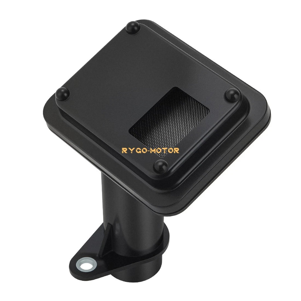 Oil Pump Pick Up Tube 2521628 for Polaris RZR Turbo R XP Pro XP Pro S (2020–2023)