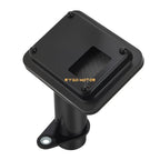 Oil Pump Pick Up Tube 2521628 for Polaris RZR Turbo R XP Pro XP Pro S (2020–2023)