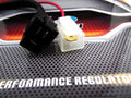 FORSETI Regulator Rectifier Assembly for YAMAHA VMX1200 VMAX (1985-1995)