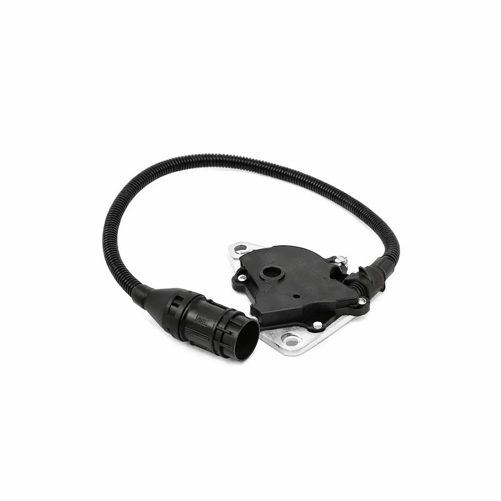 Automatic Transmission Gear Position Sensor for BMW X5 (2000–2006) 24107512755