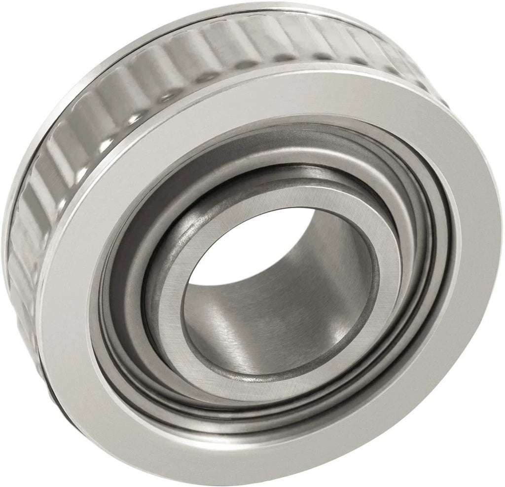 Transom Seal Kit for Sierra MerCruiser Alpha 1 Gen 2 (18-8218, 30-803099T1)