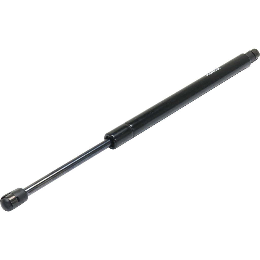 Tailgate Lift Support Strut for Dodge Magnum (2002–2008)